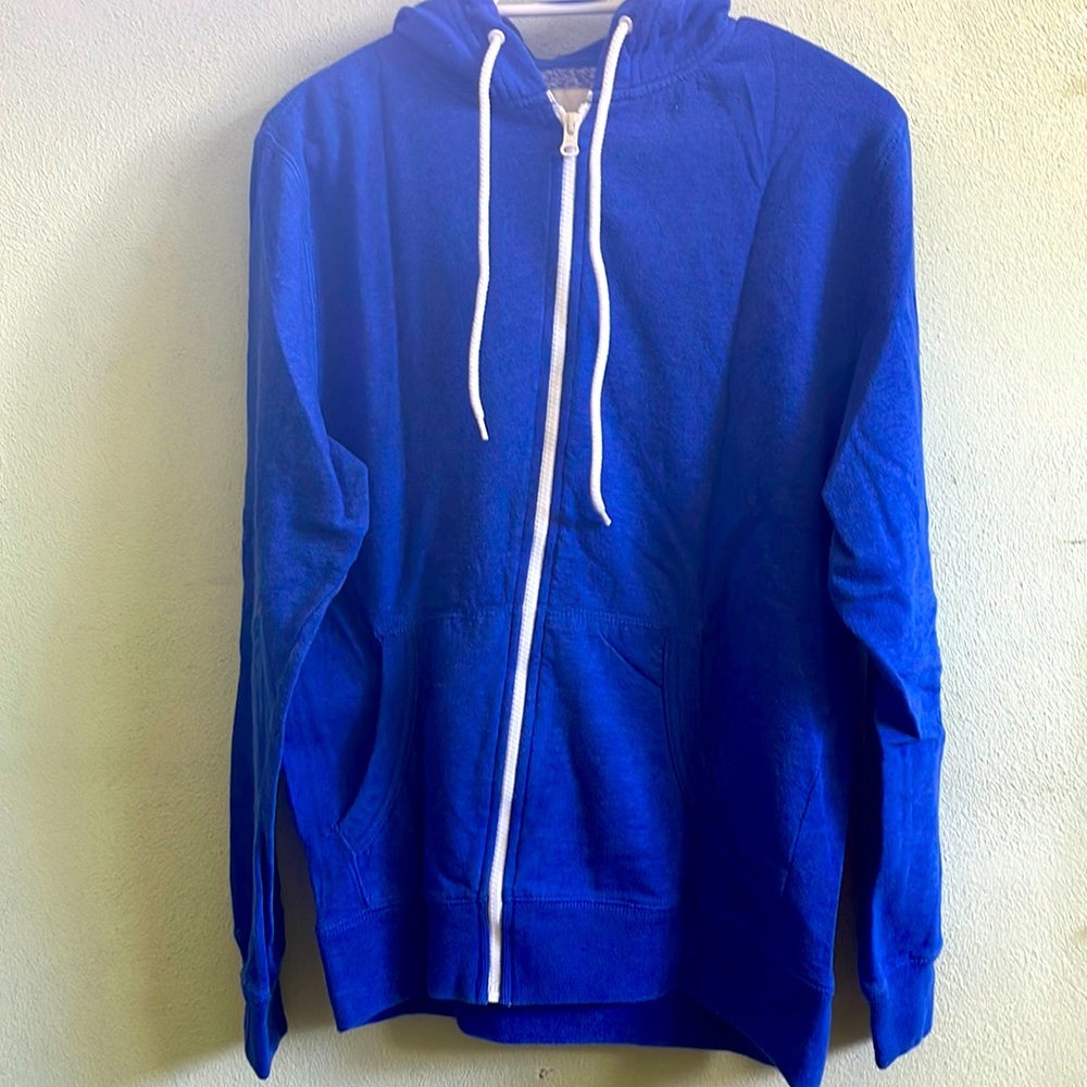 *SALE PENDING* Custom Bundle (Mens)